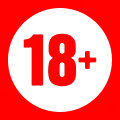 Logo da RUGBYPG
